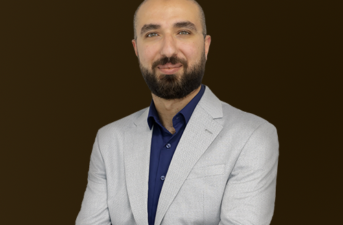 mt Mohammed Abdulmohsen