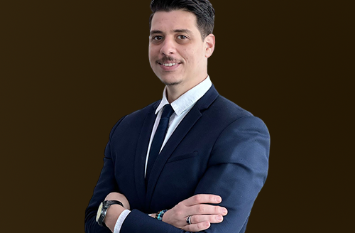 mt Abdelhamid chakib chami