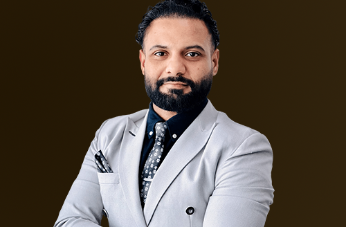 mt Ahmed Abdelmonem 1