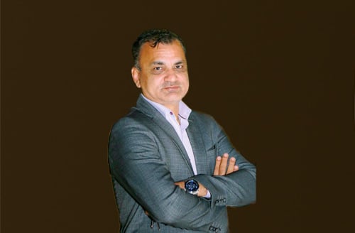 Khali